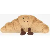 Jellycat Kuscheltier Croissant