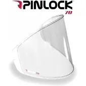 HJC FG-Jet Antifog Innenscheibe unisex