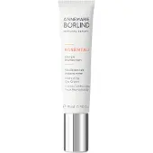 Börlind Rosentau Augencreme 15 ml Augenbad