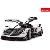 Rastar Pagani Huayra