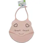 Cangaroo Babylatz Nugget Silikon