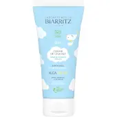 Laboratoires de Biarritz Crème Change - de change. tube 75 ml Hautcreme