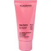 Academie Time Active Gel Creme Liposome Energisant 50 ml