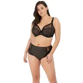 Elomi Vorgeformter BH Charley | Grösse: 100I | Farbe: Schwarz