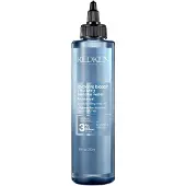 Redken Extreme Bleach Recovery Lamellar Treatment 200 ml