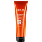 Redken Soin Thermoprotecteur Rebel Tame Frizz Dismiss 250ml 250 ml