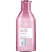 Redken Volume Injection Conditioner 300 ml