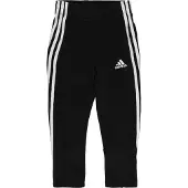 Adidas Ar 3 Striker Hosen