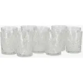 Libbey Glas Hobstar
