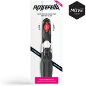 Rottefella Move Switch NIS 2.0&3.0 Bindungen