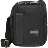 Samsonite Openroad 2.0 Crossbody-Tasche mit Logo
