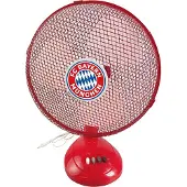 Ecg Marken Merch FT 30a