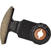 Makita MAM012 Diamant Segmentsägeblatt Starlock Max 68 x 10 mm 1 Stk. ( B-66525 )