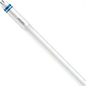 Philips Master LEDtube, 26 W, 54 W, G5, 3900 lm, 60000 h, Cool daylight
