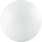 Ledvance Abdeckung SF CIRCULAR350 COVER
