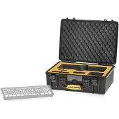 Hprc 2500 für ATEM Mini Extreme & Mini Extreme ISO