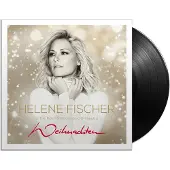 Universal Music Weihnachten (4 LP Inkl.MP3 Codes)