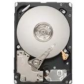 Lenovo Storage - Festplatte - 14 TB - Hot-Swap - 3.5" (8.9 cm)