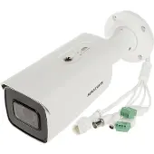 Hikvision Ds-2cd2643g2-izs Drahtlose Kamera