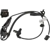 Blue Print ABS Sensor Raddrehzahl Vorne Rechts für TOYOTA Camry Limousine (V5) ADBP710020