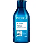Redken Extreme Conditioner