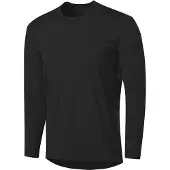 7mesh Sight Langarm-t-shirt