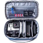 Mindshift gear Think Tank GP 2 kit case