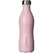 Dowabo Isolierflasche 1 St