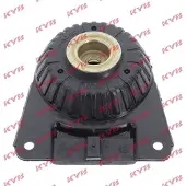KYB Federbeinstützlager Suspension Mounting Kit SM9204