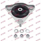 KYB Reparatursatz, Federbeinstützlager [Hersteller-Nr. SM1208] für Ford