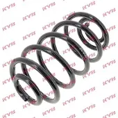 KYB Fahrwerksfeder K-Flex RX6762