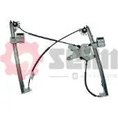 Seim Fensterheber VW 901657 1E0837402