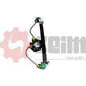 Seim Fensterheber 902086