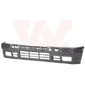 VAN WEZEL Stoßfänger ** Equipart ** 0640570