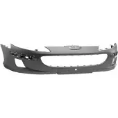 VAN WEZEL Stoßfänger ** Equipart ** 4060574