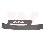 VAN WEZEL Stoßfänger ** Equipart ** 0917574