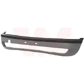 VAN WEZEL Stoßfänger ** Equipart ** 3790574