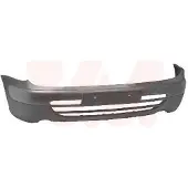 VAN WEZEL Stoßfänger ** Equipart ** 0956574