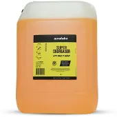 Airolube Super Entfetter 20l