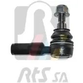 RTS Spurstangenkopf Spurstange für FORD Transit Custom V362 Kastenwagen (FY, FZ) Vorne Rechts Vorne Links 91-00695