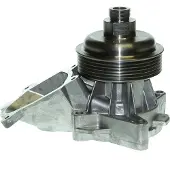 Sil Wasserpumpe PA1294