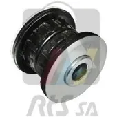 RTS Lagerung, Lenker 017-00859