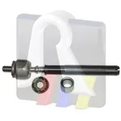 RTS 92-00436 Axialgelenk Spurstange für RENAULT ESPACE II (J/S63) Vorne Rechts Vorne Links