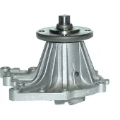 Saleri SIL Wasserpumpe PA1034