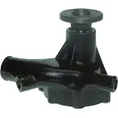 Saleri SIL Wasserpumpe PA996