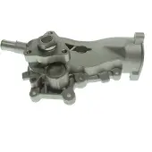 RUVILLE Wasserpumpe PA1508