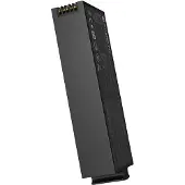 Insta360 Pro Spare Battery Lithium-Polymer Akku