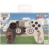 1059949, PlayStation 4, Schutz-Set, Mehrfarbig, Silikon, Sony, 4 Stück(e)