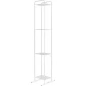 Zomo VS-Rack Vinya 150 White