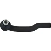 KAVO PARTS Spurstangenkopf Spurstange für SUZUKI Grand Vitara I SUV (FT, HT) STE-8512